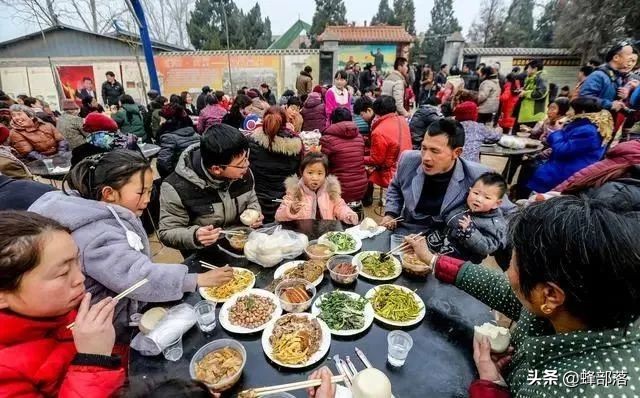 现在的农村最适合做什么生意,现在农村适合做什么生意创业