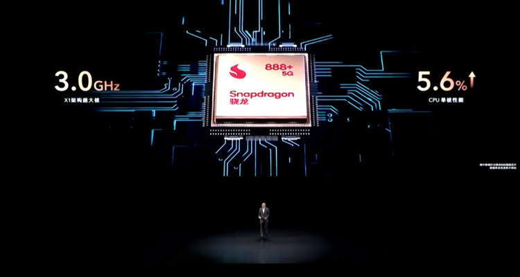 荣耀magic3售价4999,荣耀magic34499元