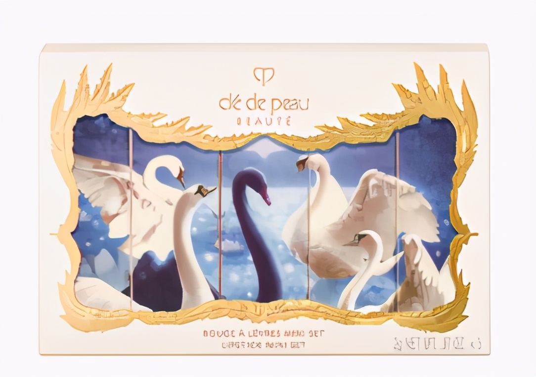 cpb肌肤之钥繁花蜜意,cpb肌肤之钥怡然