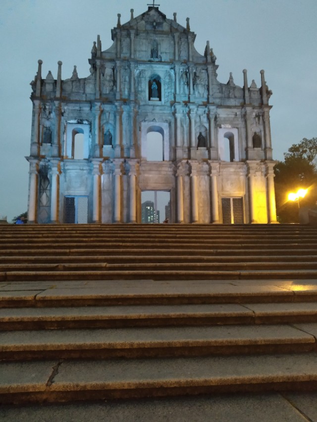 澳门手信价格表,澳门买手信哪里比较实惠