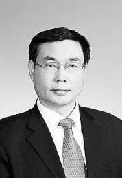 手机靓号价格评估表,手机靓号可以过户吗