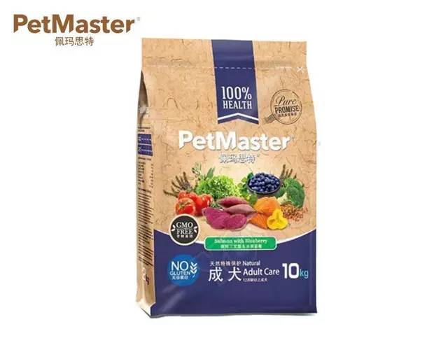 平价狗粮如何选,狗粮干货怎么做