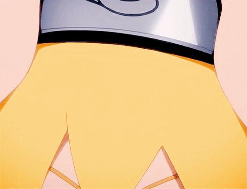 日本动漫哈尔的移动城堡,哈尔的移动城堡动漫