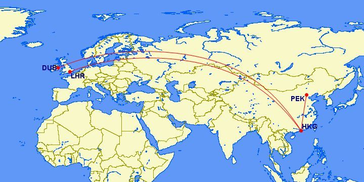 留学英国应该注意的安全问题,孩子去英国留学应该注意什么问题