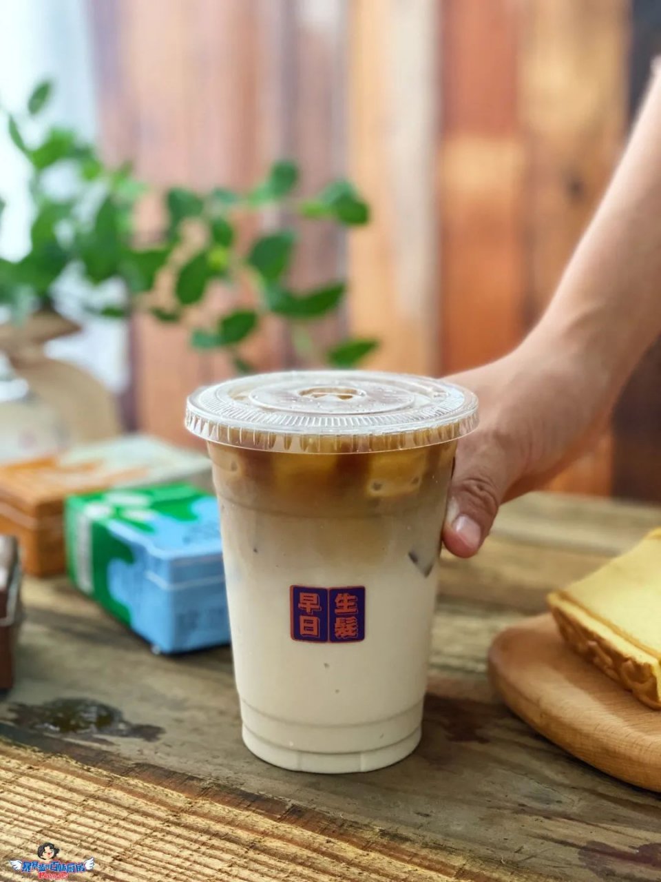 燕麦奶无糖0脂肪平价,五谷燕麦奶无糖低脂