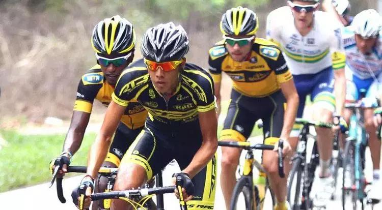 每天骑行10公里的好处,骑行的20大好处