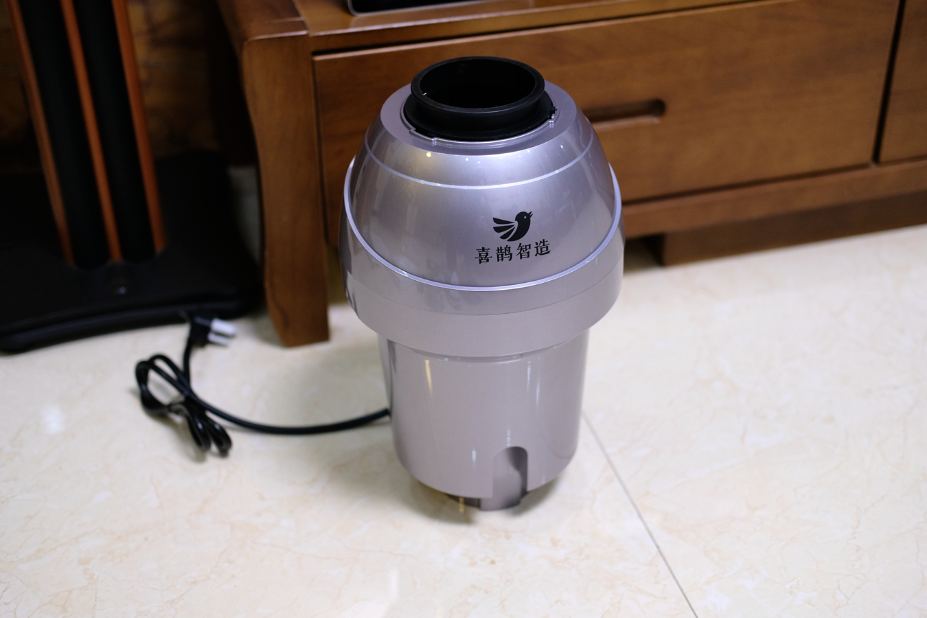 提高幸福感的智能家居用品,提升幸福感生活小家电