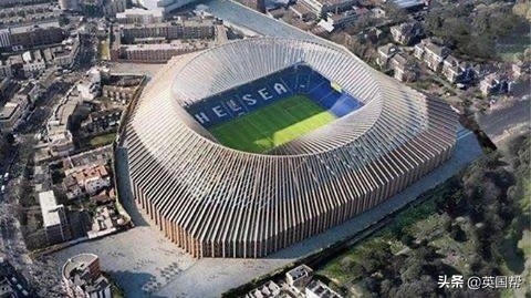 英国十大必去城堡,英国大英博物馆旅游攻略