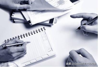 GAEA该亚文化-什么是”策划”？