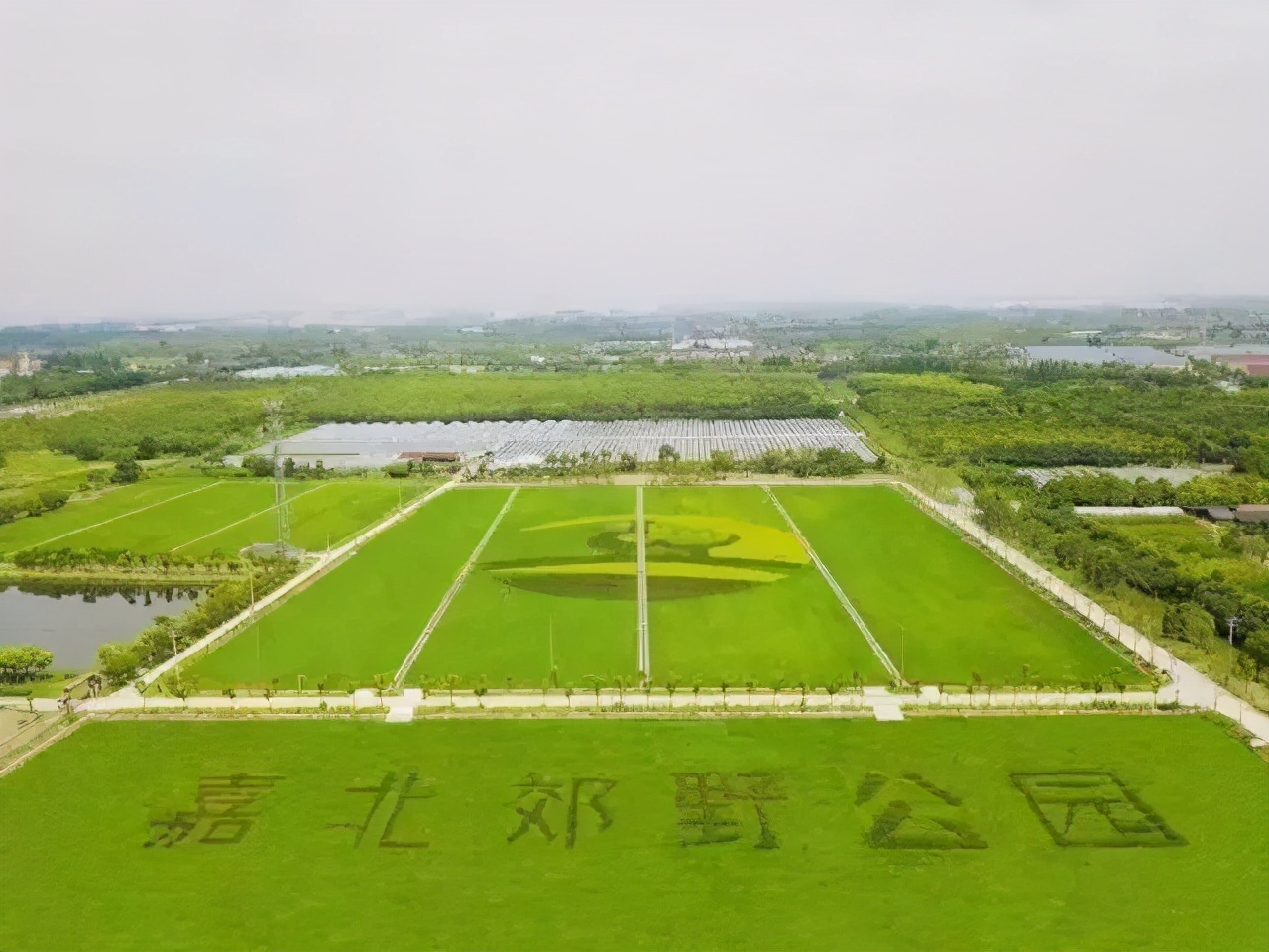 上海国庆小众旅行攻略路线图,上海出发国庆旅游攻略推荐