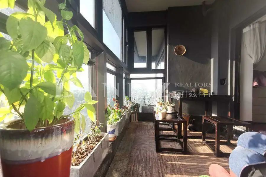 顶级传世海景豪宅,亿级豪宅欣赏