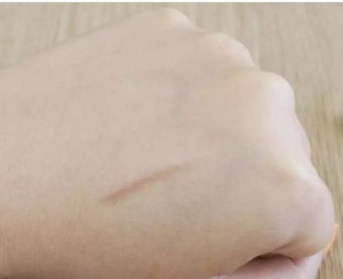 植秀村的眉笔好不好用,眉笔排行第一名正品植村秀眉笔