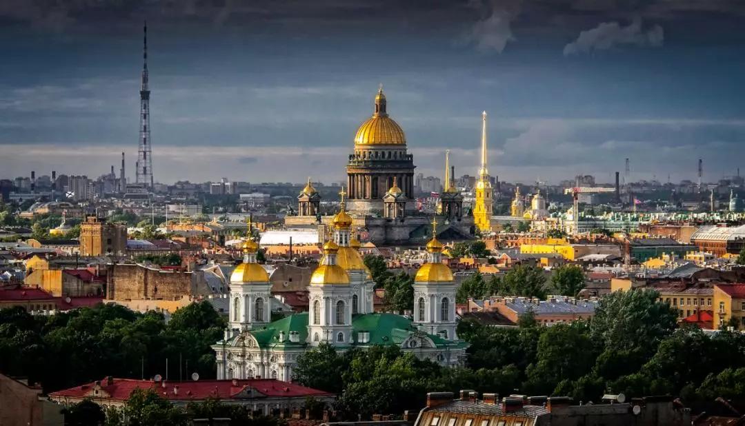 囧妈火车路线是西伯利亚铁路吗,囧妈火车路线都经过什么站