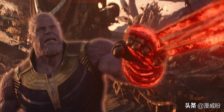 漫威电影里的细节彩蛋大盘点,盘点漫威电影里的神级细节彩蛋