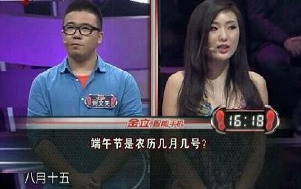 面试紧张到说话发抖还能通过嘛,面试的时候很紧张发抖如何克服