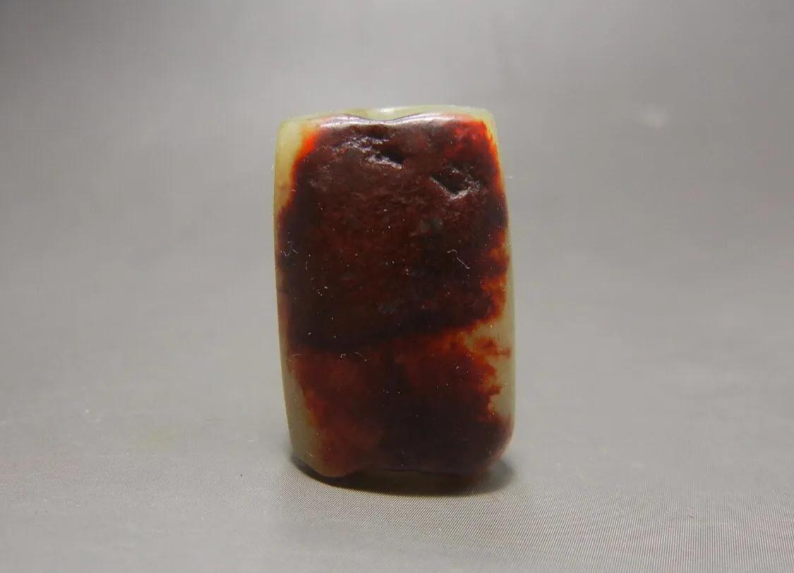 王者兵器玩具,王者猎人传奇玩具大全