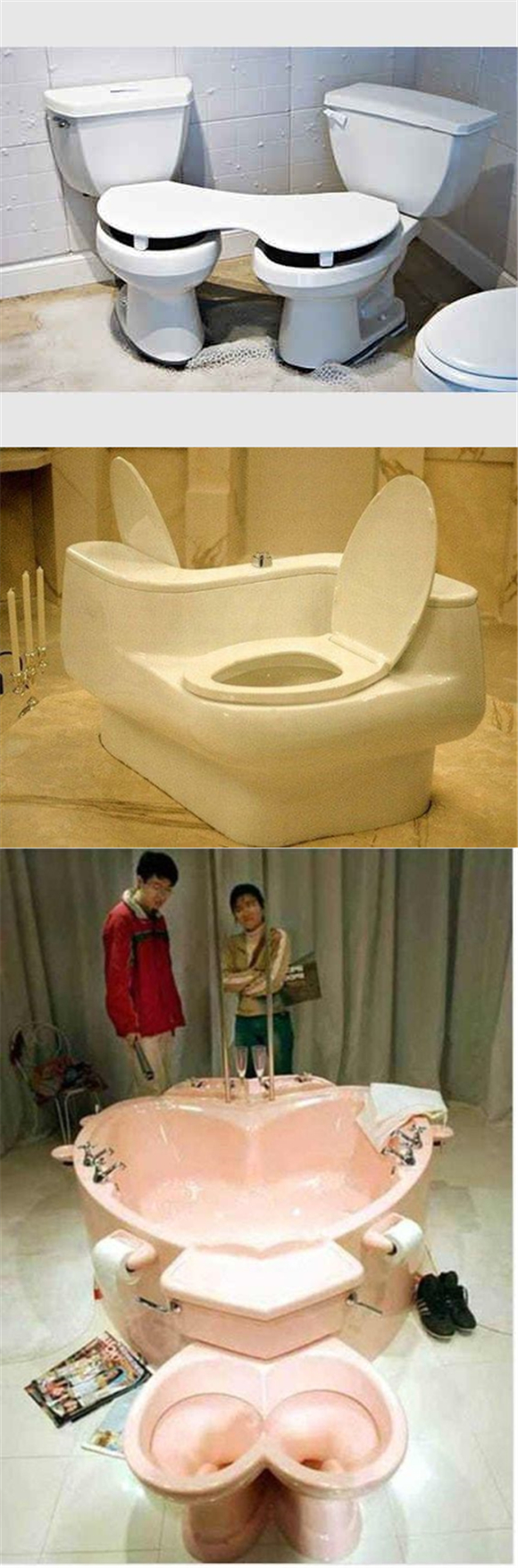 客厅卫生间不想装马桶怎么设计,卫生间壁挂马桶装修全过程