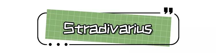 zarahm快时尚品牌,hm和zara类的品牌