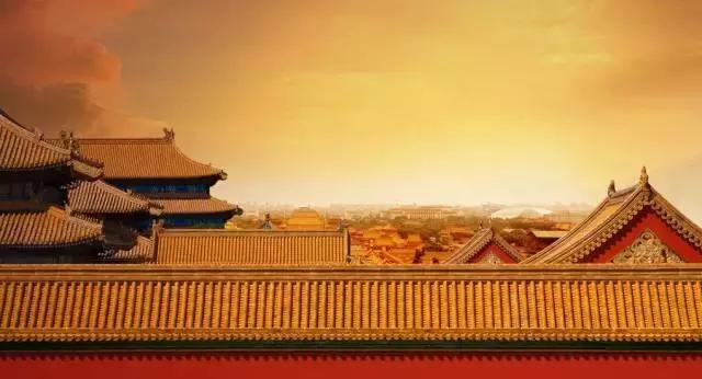 2018民谣歌曲大全100首,2018经典民谣推荐