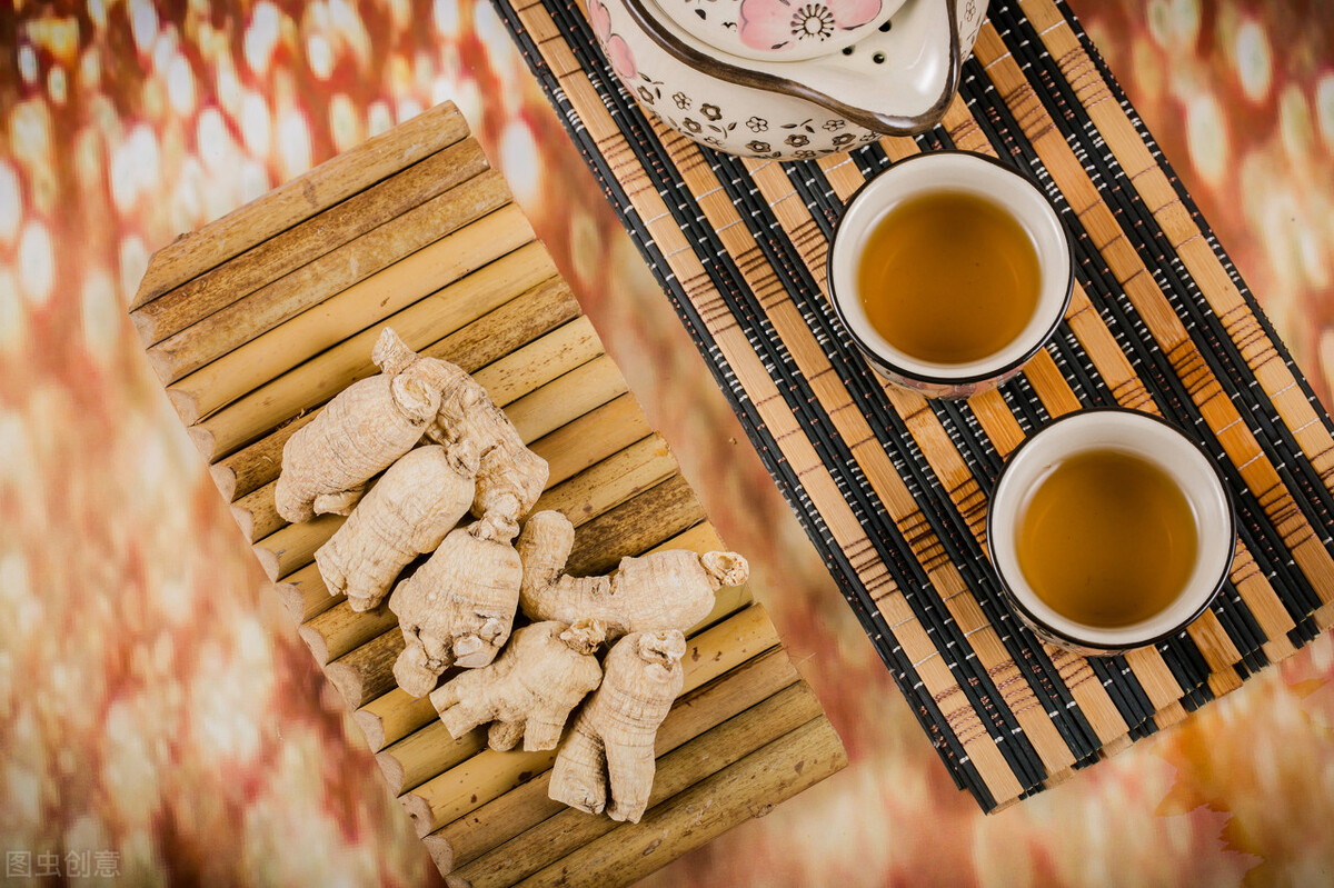 口腔行业真的是暴利行业吗,宠物殡葬行业是暴利行业吗