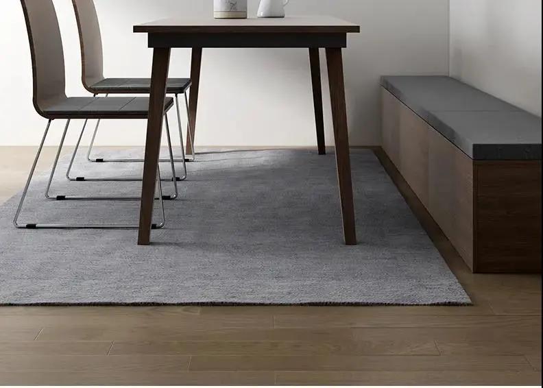 榻榻米怎么设计才能最实用,榻榻米房间实用与美观并重