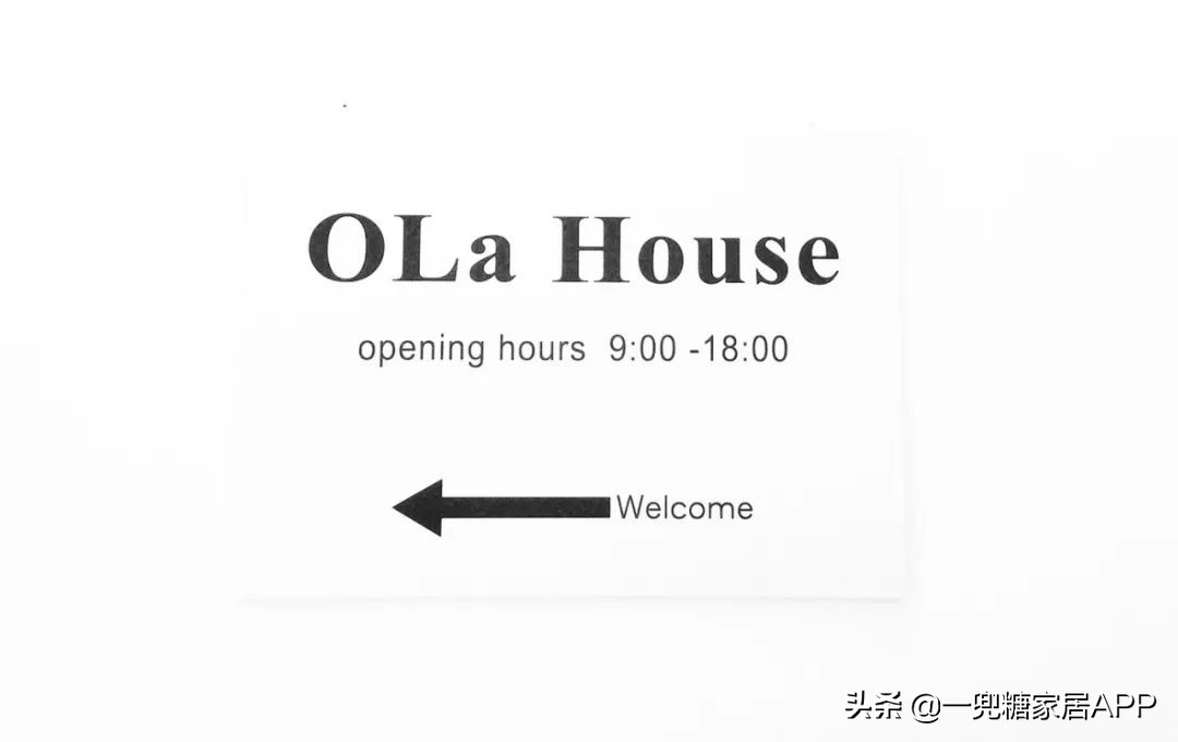 400平仓库改造效果图,城中村改造翻新全过程