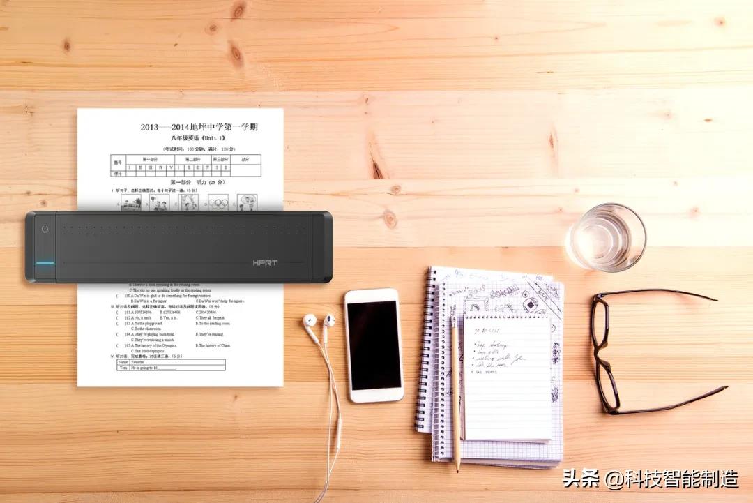 华为彩色打印机打印效果,华为打印机怎么实现电脑无线打印