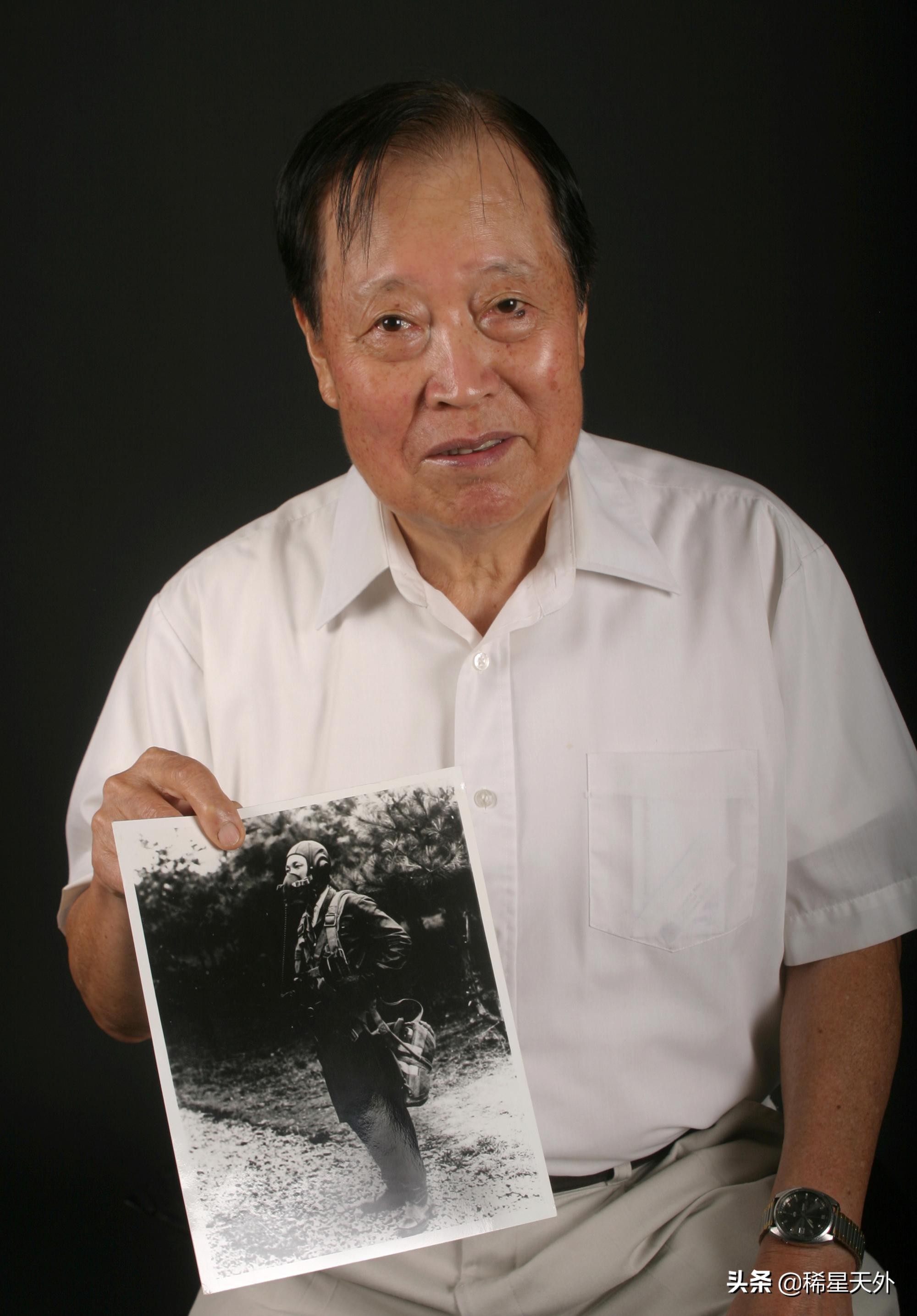 美国评价米格15,米格15在美国