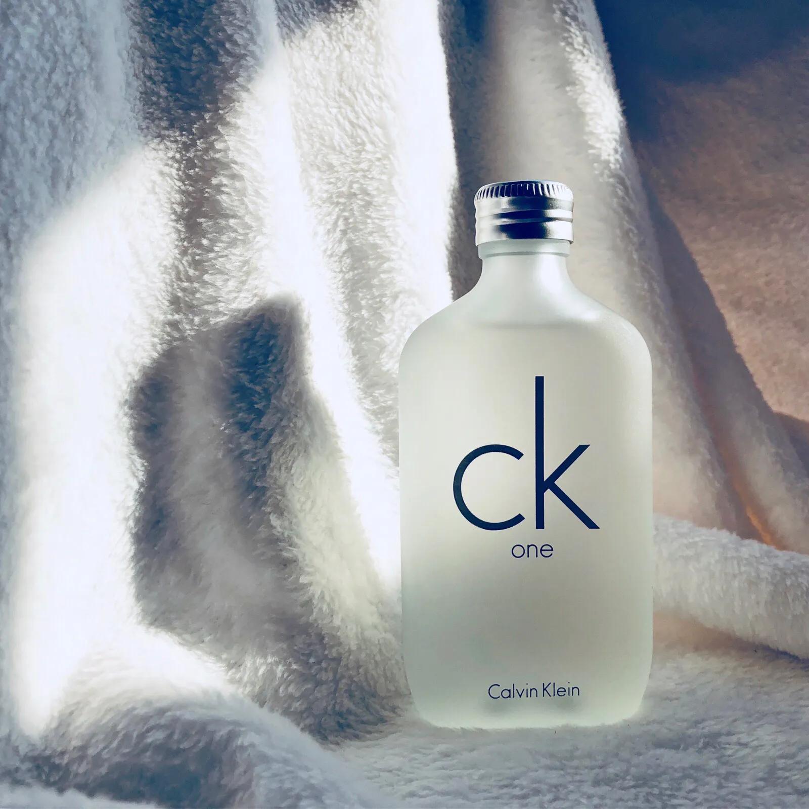 送女朋友第一支香水推荐,送女生香水推荐高级感