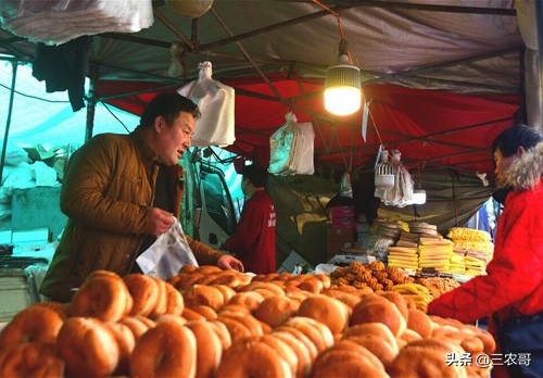 适合农村创业的项目一次性投资,农村创业项目排行榜小本生意投资