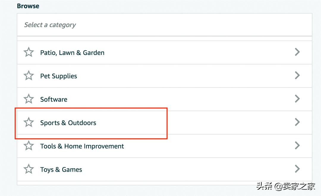 亚马逊上传产品upc不匹配怎么处理,亚马逊gtin豁免新规怎么操作