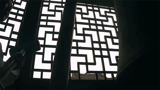 长沙靖港古镇与乔口古镇哪个好玩,乔口古镇有什么好玩的