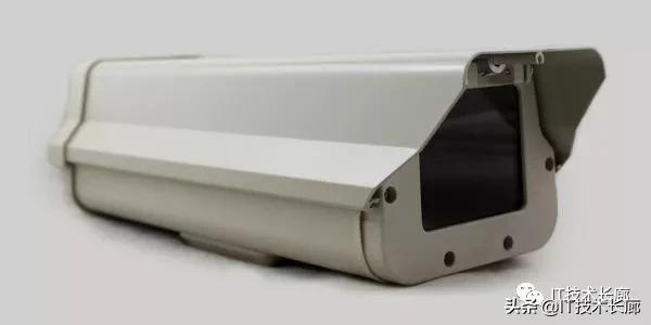 监控系统有哪些设备,视频监控全套设备