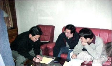 重磅|百度冠礼之年：超级AI养成记