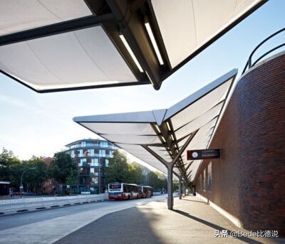 潘博文消失背后的故事,潘博文消失之谜难道是平行时空