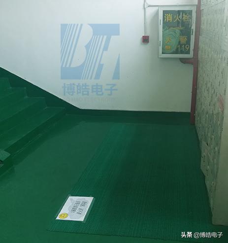 博皓电子视频,博皓电子