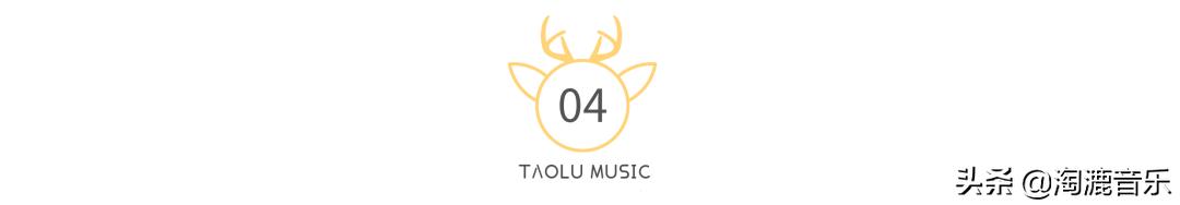 卢冠廷一生所爱超唯美,一生所爱卢冠廷经典评论