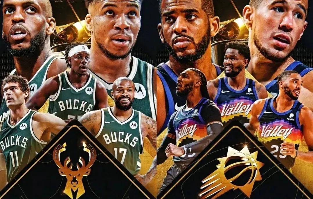 nba总冠军是西部与东部之战吗,nba总冠军跟欧洲总冠军