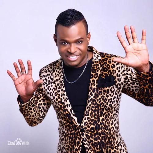 盘点中国人唱外国歌曲,无国界外国歌曲