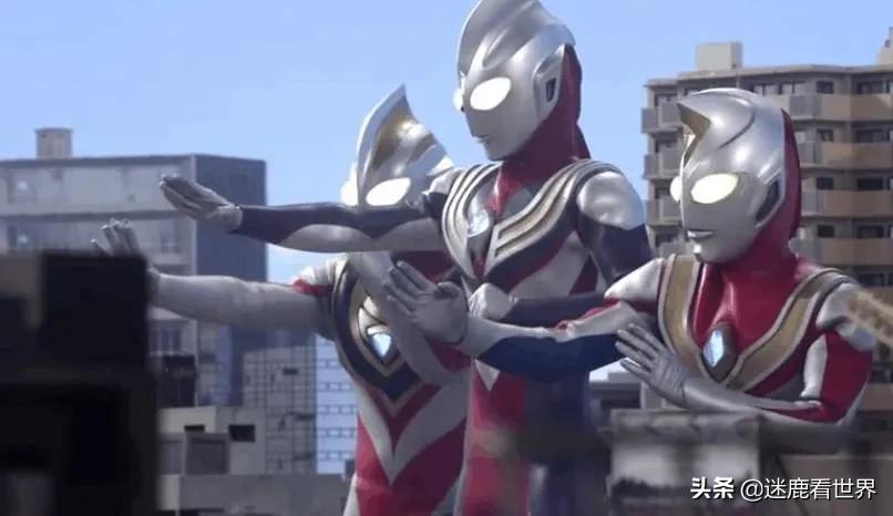 数码暴龙tv版,tvb什么时候播的数码暴龙