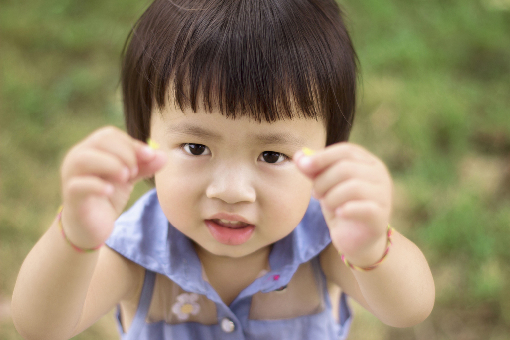 夏至节气儿童容易中暑,夏至阳气最旺的时间应该怎么养生
