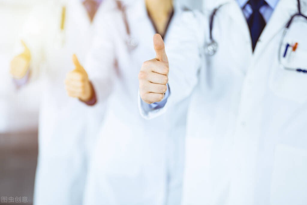 输尿管结石的腰腹疼痛怎么引起的,输尿管结石腰胀痛怎么办