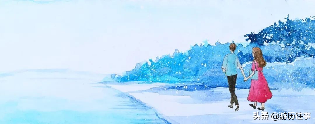 形容心碎的五言绝句,美到心碎的五言绝句李白