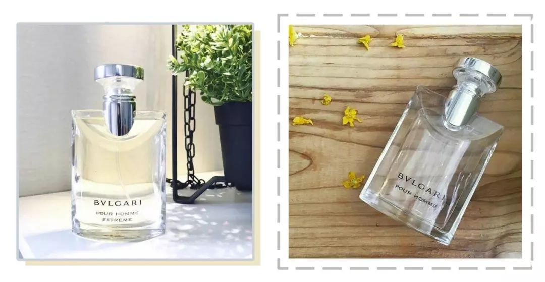 平价大牌香水推荐,平价的大牌香水高性价比小众香水