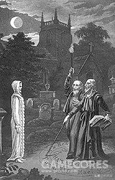 克苏鲁一切的源头称号怎么得,克苏鲁真实存在的视频