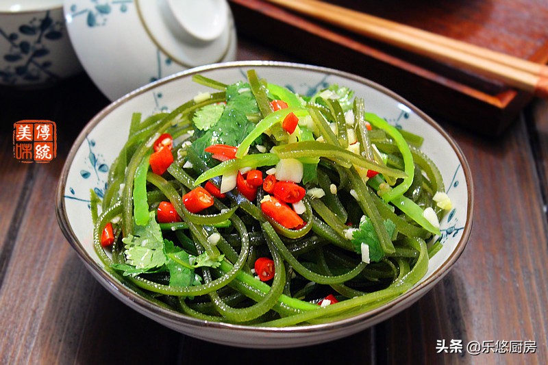 年夜饭十道热菜肉菜,年夜饭高端大气菜谱100道凉菜