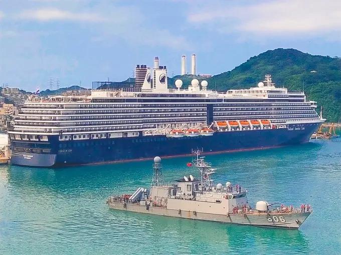 邮轮上班对身体有什么影响,在邮轮上班有危险吗