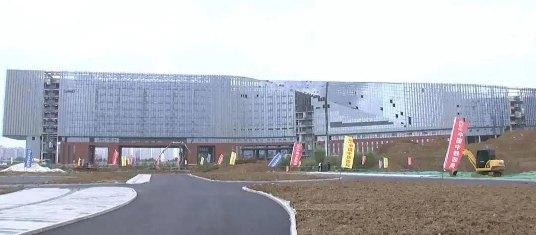 量子通信第一黑马股,解密量子通信第一概念股