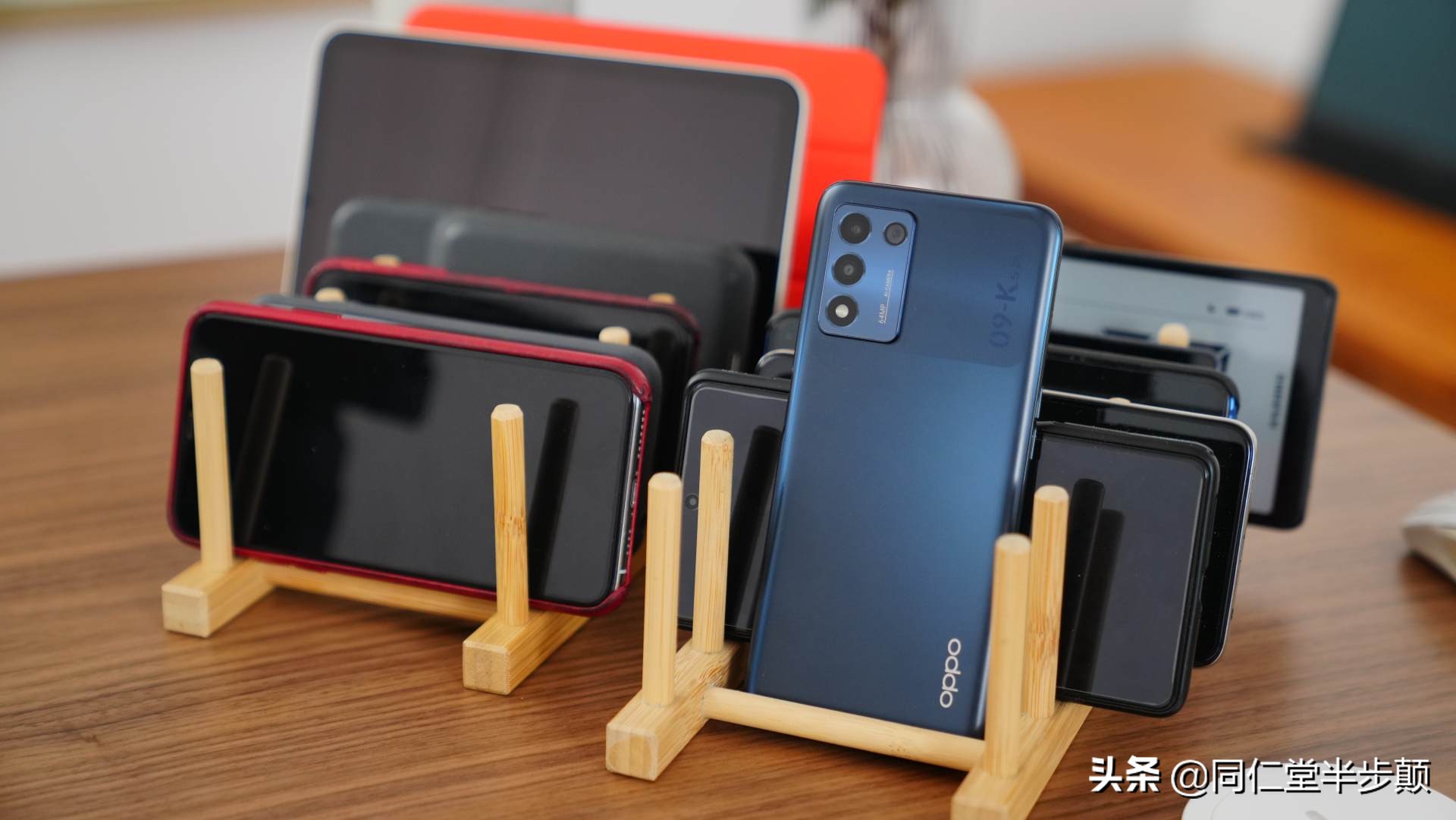 5000mah续航是多长,oppolcd手机