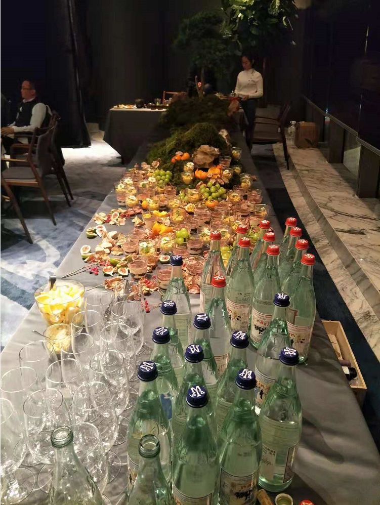 线上年会策划方案详细流程,老年人年会策划创意方案流程